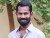 Ramesh Thilak